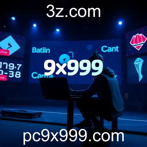 A Evolução dos Jogos e o Impacto das Plataformas Online