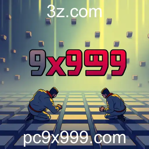 Tendências de Jogos em 2025: Novos Desafios e Inovações