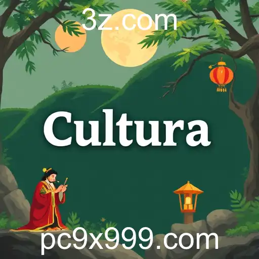 A Evolução dos Jogos em 2025: Entre Safras Digitais e Inovações