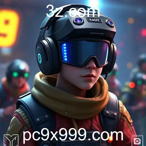 9x999