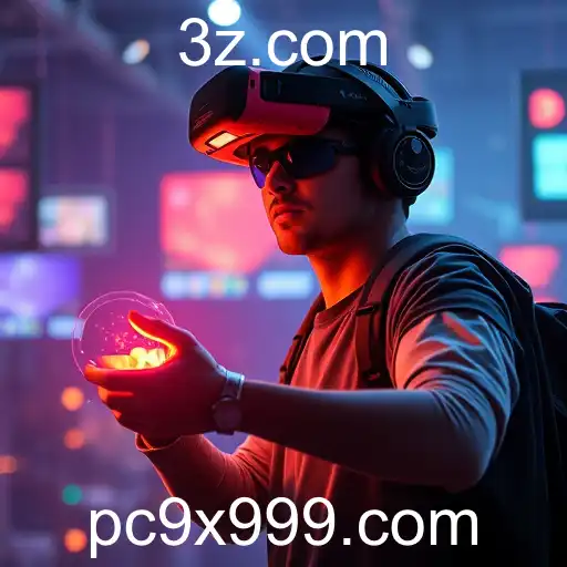 A Evolução dos Jogos Online em 2025