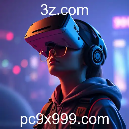 Ascensão das Plataformas de Jogos em 2025