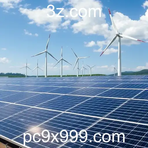 A Interseção de Jogos e Tecnologia em 2025