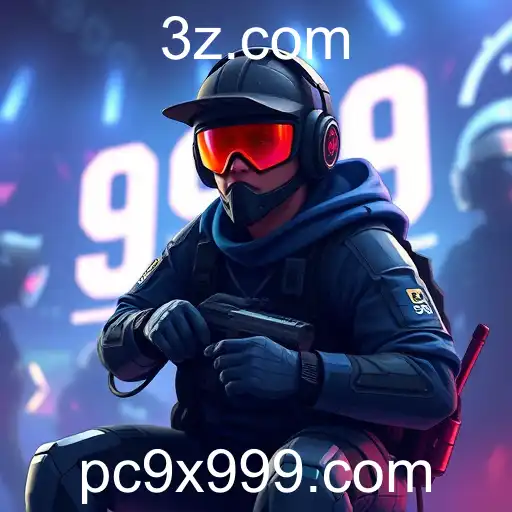 Tendências em Jogos Online e Inovações de 2025