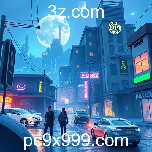 A Nova Era dos Jogos no Brasil: Tendências e Inovações