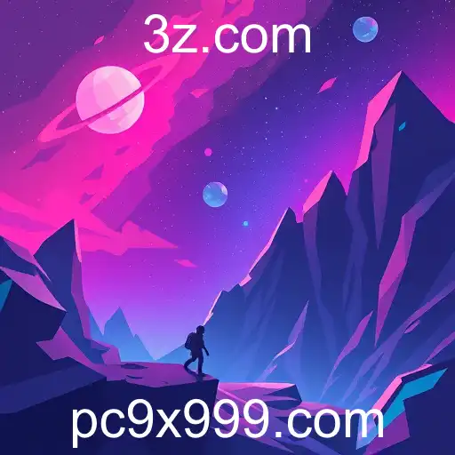 O Crescimento Exponencial do Jogo Online em 2025