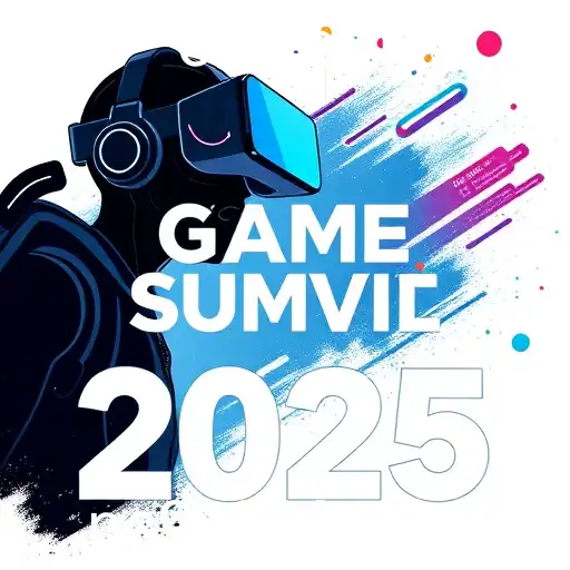 Inovações e Tendências no Mundo Online em 2025