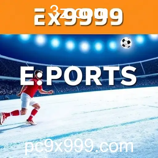 Impacto dos Jogos na Sociedade em 2025