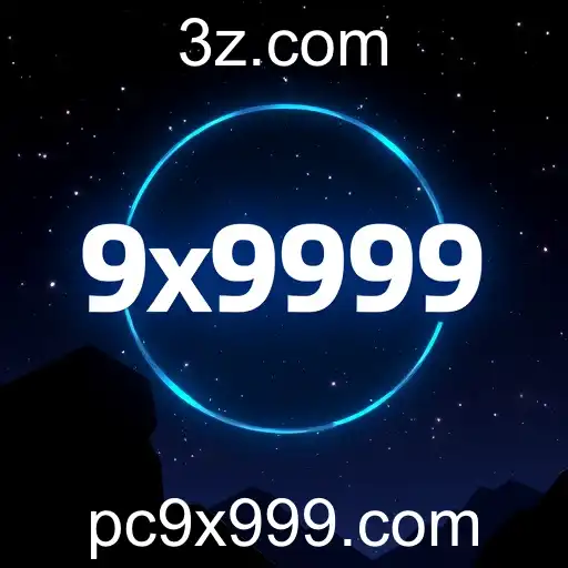 Impacto dos Jogos na Sociedade Contemporânea