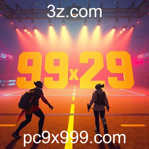 O Impacto dos Jogos Online em 2025