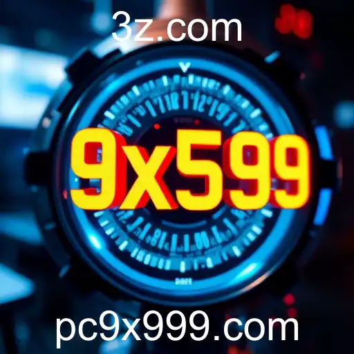 Novidades e Tendências na Plataforma 9x999