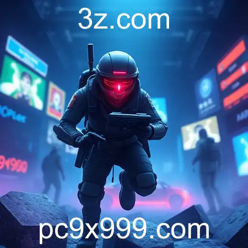 A Nova Era do Entretenimento Digital