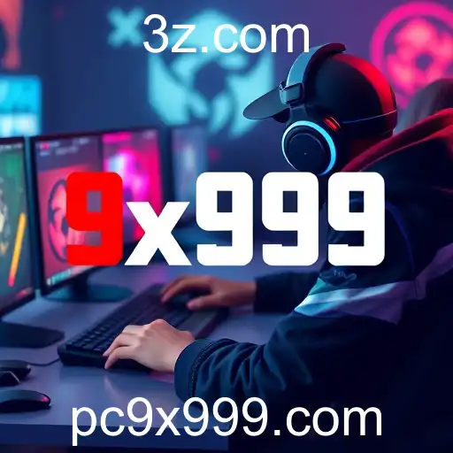 A Nova Era dos Jogos Online: Inovações e Desafios