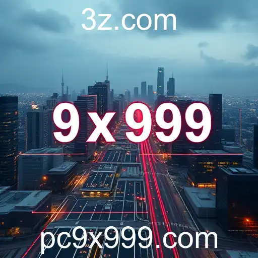 A Revolução dos Jogos Online em 2025