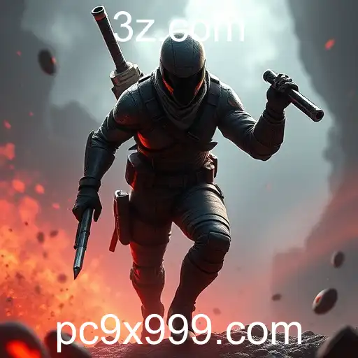Explorando a Importância das Análises de Jogos no Universo Gamer