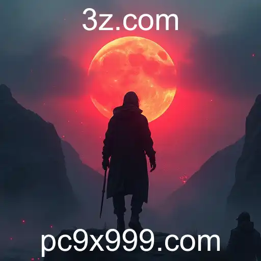 A Revolução dos Jogos e a Emergência do 9x999