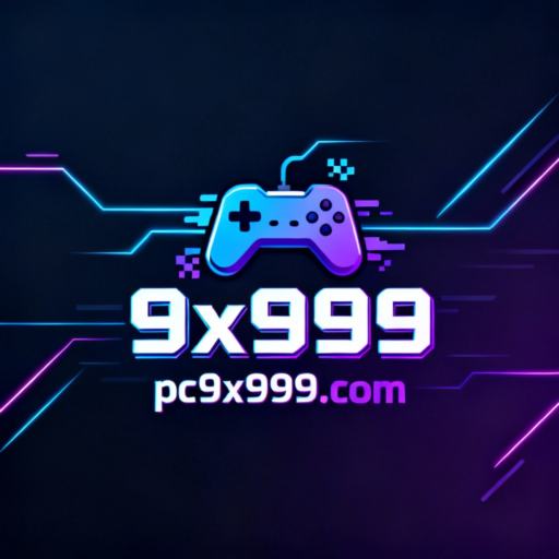 9x999