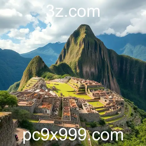 A Ascensão dos Jogos de Estratégia em 2025