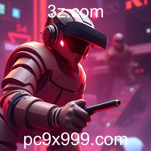 Explorando o Fascinante Mundo da Tecnologia nos Jogos de Palavras-chave