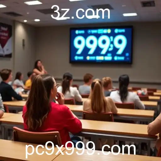 Inovações Tecnológicas e o Futuro da Educação