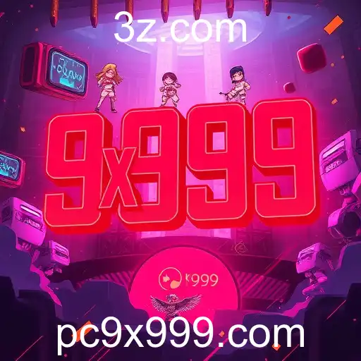 A Era de Ouro dos Jogos Virtuais em 2025