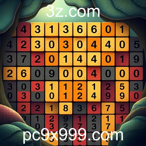 Desvendando Estratégias de Sucesso em Jogos de 'Dicas' do 9x999