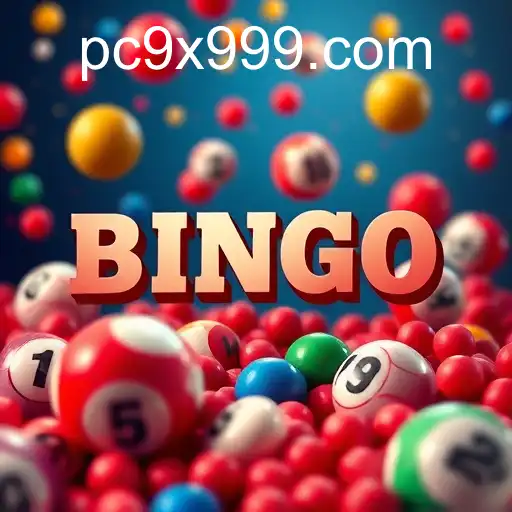 Security and Trust 9x999 - International Licenses and Certifications