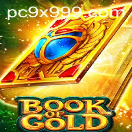 Exploring the Mystical Realms of BookofGold: The Adventure Awaits