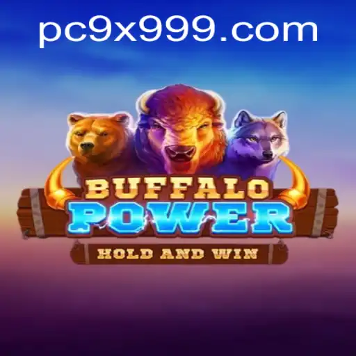 Exploring BuffaloPower and the Fascinating Concept of 9x999