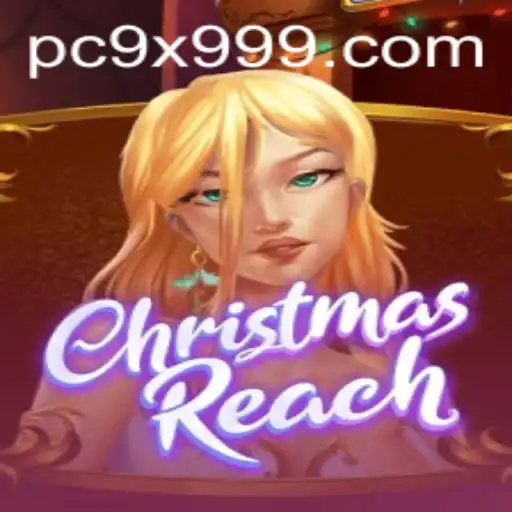 Discover the Magical World of ChristmasReach: A New Holiday Gaming Sensation
