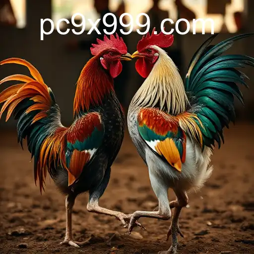 VIP Service 9x999 - 24/7 Support and Exclusive Benefits