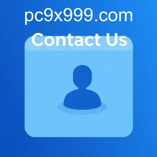 Gaming Experience 9x999 - 800+ Premium and Exclusive Games