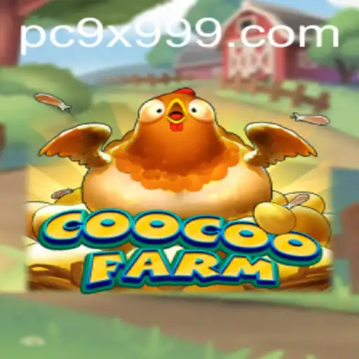 Discover the Exciting World of CooCooFarm: A Fresh Take on Virtual Farming