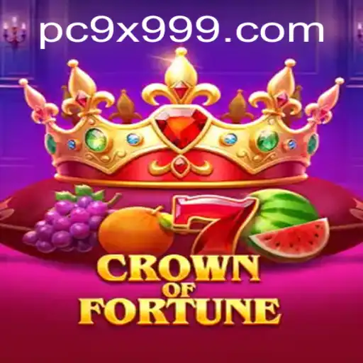 Discover the Mystical World of CrownofFortune: A 9x999 Adventure