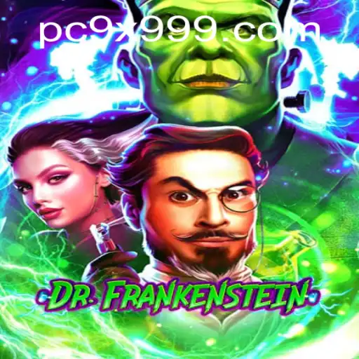 DrFrankenstein: A Monstrous Craft of Strategy and Intrigue