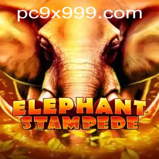 Diving into the Exciting World of ElephantStampede: A Thrilling Adventure Awaits with 9x999