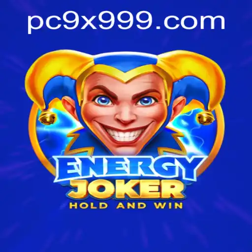 Unlock the Thrills of EnergyJoker with the Unique 9x999 Experience