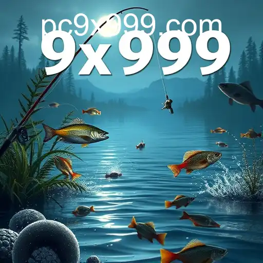 VIP Service 9x999 - 24/7 Support and Exclusive Benefits