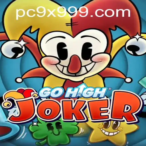 The Enchanting World of GoHighJoker: Unveiling the Game Behind the Keyword 9x999
