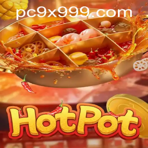 Exploring the Intriguing World of Hotpot: A Journey into 9x999
