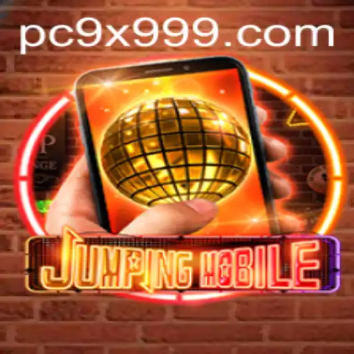 Explore the Exciting World of Jumpingmobile: A New Era in Gaming