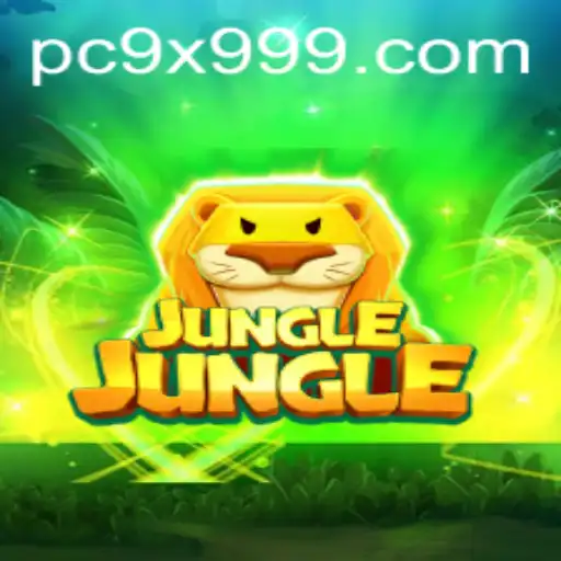 JungleJungle: Unveiling the Enchanting World of 9x999