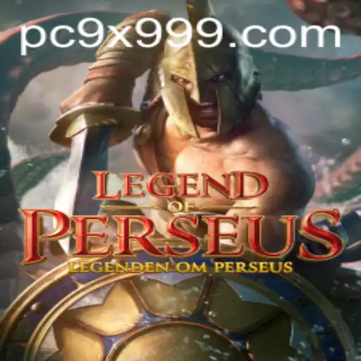 Exploring the Mystical World of LegendofPerseus: A Deep Dive into the Game and Its Rule Set