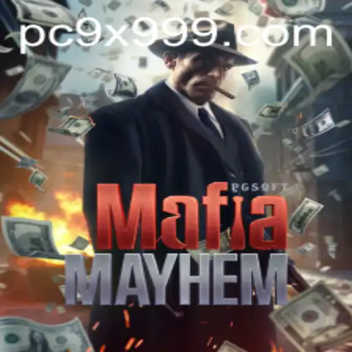 Unraveling the Secrets of MafiaMayhem: The Intriguing Social Deduction Game