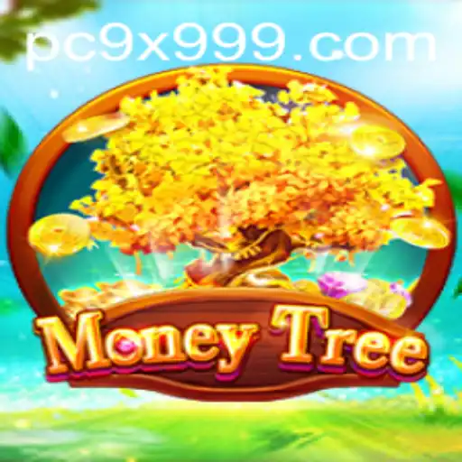 Exploring MoneyTree: The Revolutionary Game Powered by 9x999