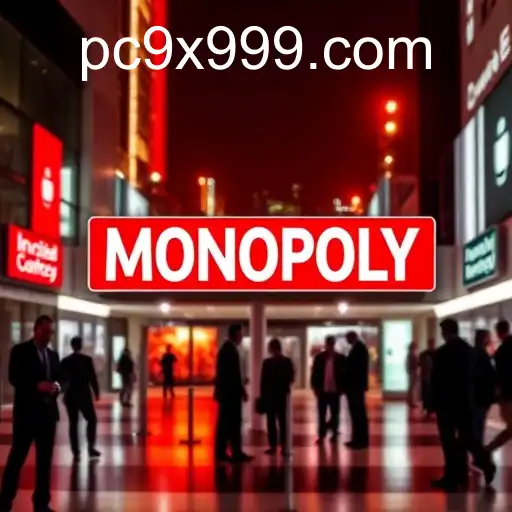 Security and Trust 9x999 - International Licenses and Certifications