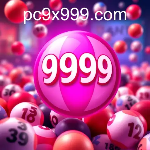 Security and Trust 9x999 - International Licenses and Certifications