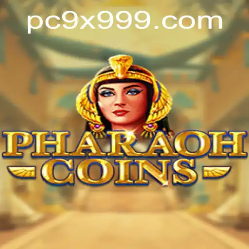 PharaohCoins: Unlocking the Mysteries of Ancient Egypt through Gaming