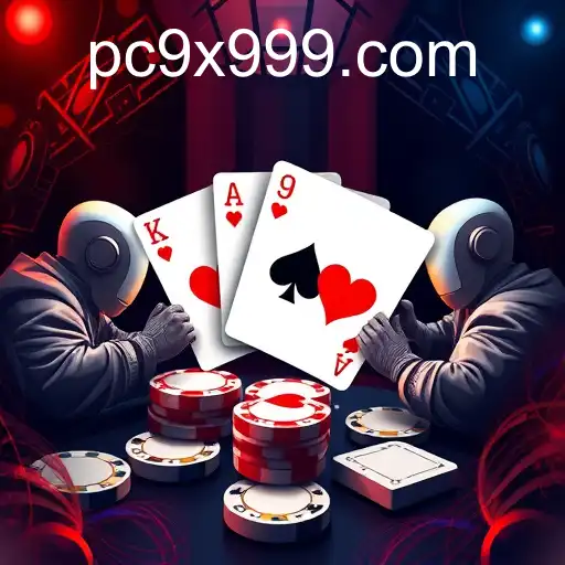 Security and Trust 9x999 - International Licenses and Certifications