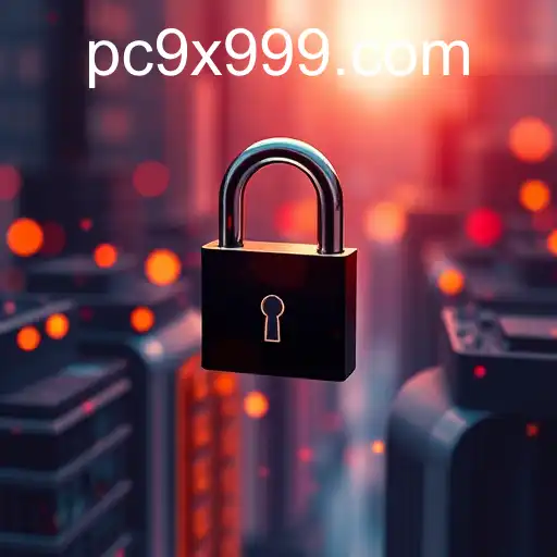 Security and Trust 9x999 - International Licenses and Certifications